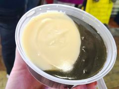 -鞠氏黑芝麻糊(水塔店)