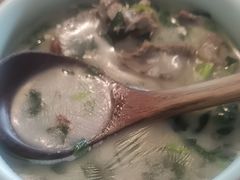 -吴越荣记苏州菜·松鼠桂鱼100%活鱼现做(斜塘老街店)