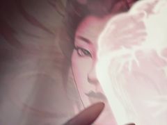 -剧狐剧本杀·月球探案馆(人民广场1号店)