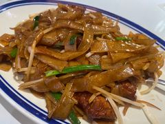-香港新曜记茶餐厅(星耀城店)