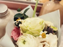 -五观堂素食(新华路店)
