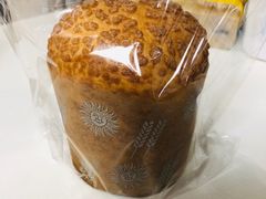 -好利来(朝外店)