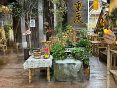 -重庆十八梯传统风貌区