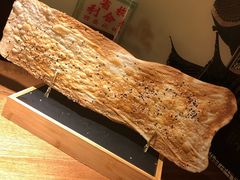 -弄堂里·寻味杭州(湖滨银泰in77C区店)