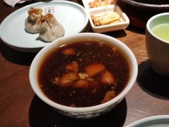 -应天大明王朝·南京菜(中山陵店)