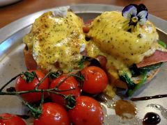 -UPPER KITCHEN(延安路店)