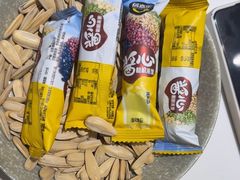 -野人串吧.烤串(于洪广场店)