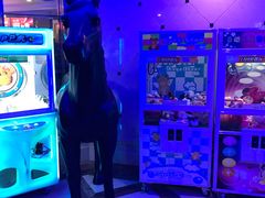 -牧歌商务公馆(南门店)