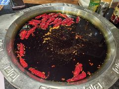 -大龙火锅(老店)