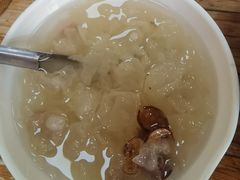 -西环肥仔螺蛳粉(总店)