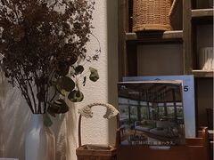 -Ginko银子(青龙街店)