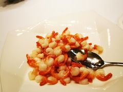 -福1015(愚园路店)