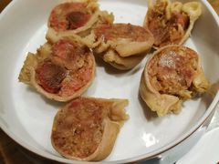 -蒙亨·手把肉·蒙古包文化主题餐厅(天恒广场店)