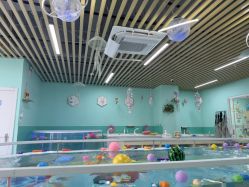 -妙糖乐园(乐坊·大华生活广场店)