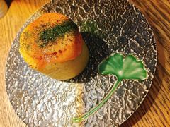 -筱田の食堂·izakaya(淮海中路店)
