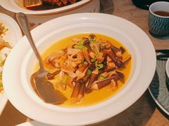 -鱼你相聚·河鲜馆(袁家岭店)