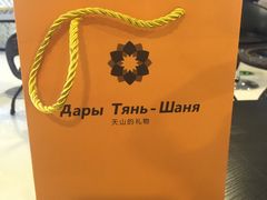 -星辉电影公园(时代广场CC MALL店)