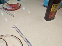 -福巷湘食小馆·猛火现炒(上海首店)