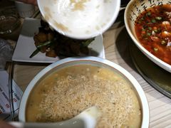 -遇见小厨·北京烤鸭·江湖菜·川菜(广福桥店)