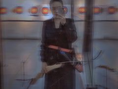-弓舍射箭俱乐部(高新总店)