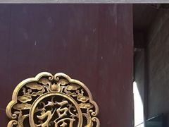 -潜口民宅博物馆