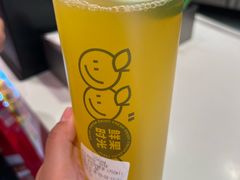 -鲜果时光(合生汇购物中心店)