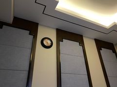 -臻本足道(武林壹号店)