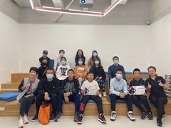 -英孚国际留学·雅思托福·DSE A-Level AP(福田中心)
