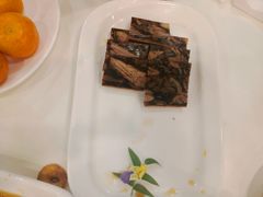 -金时代顺风大酒店(临港百联店)