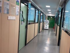 -半岛宠物医院24小时(科华中路店)