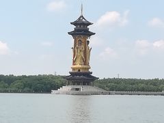 -古寿圣寺