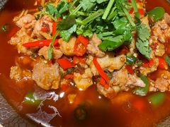 -成都吃客(奎星楼店)