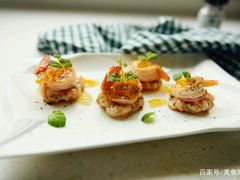 -玺尊龙·云岭四季(西南店)