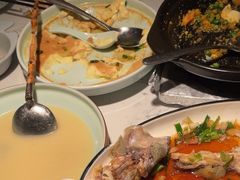 -大榕树下顺德菜(融创茂店)