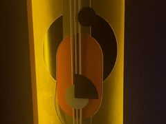 -大桶大足浴(江桥店)