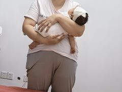 -田螺阿姨自营月嫂·育儿嫂(高新店)