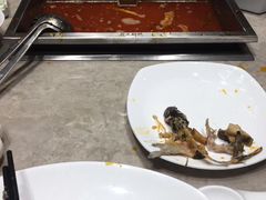 -浣花锦绣(杜甫草堂店)