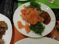 android_upload_pic-上海浦西万怡酒店