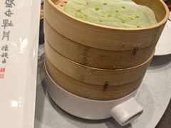 -全聚德(上海首店浦东店)