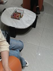 -深圳米兰柏羽医疗美容医院