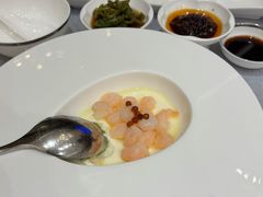 -君来湖滨饭店·渔餐厅