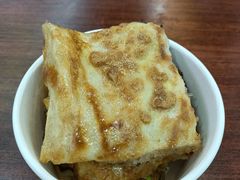 -蔡林记(胭脂路店)