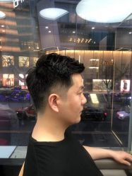 -和良形象