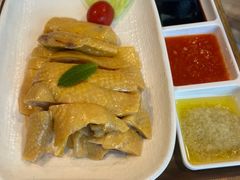 -星怡会·新加坡新美食(苏州中心店)