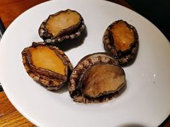 大连鲍-蟹将军·松叶蟹和牛日料放题自助(K11店)