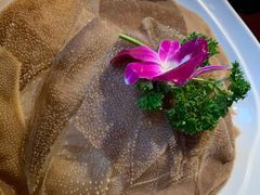 空运鲜毛肚-渝利重庆火锅