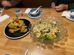 -胡家大厨(时光街店)