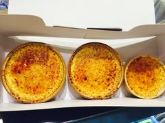 -PAUL LAFAYET 法式甜品(国金中心商场店)