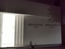 -北遇映画PHOTO GRAPHY STUDIO