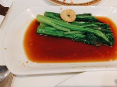 -金时代顺风大酒店(爱琴海购物中心店)
